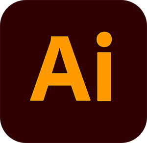 adobe_ai