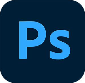 adobe_ps