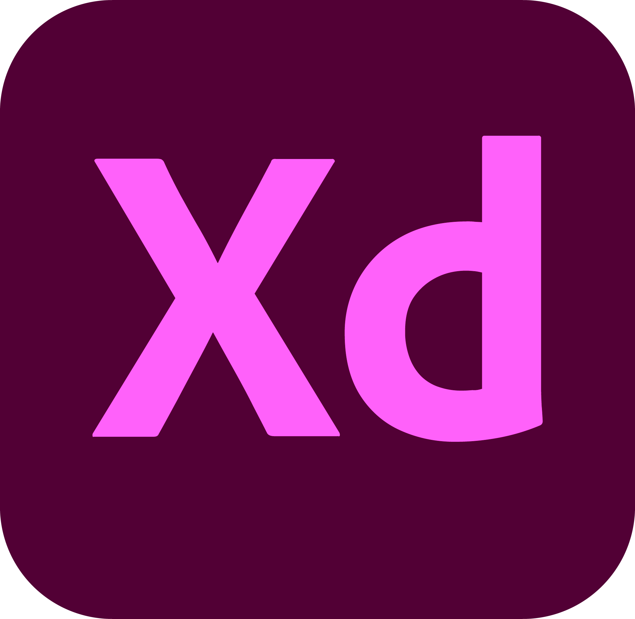 adobe_xd