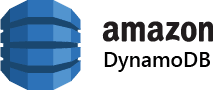 amazon-dynamodb