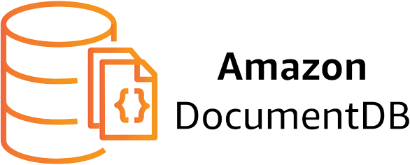amazon_document_db