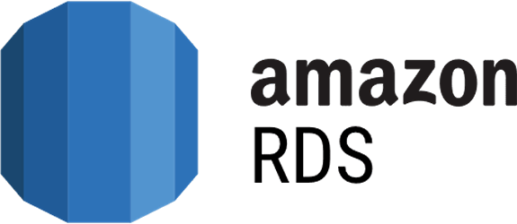 amazon_rds