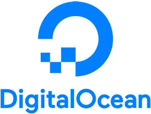 digital_ocean