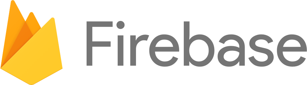 firebase