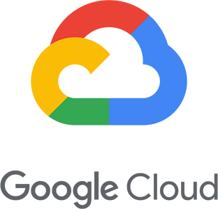 google_cloud