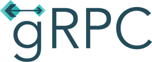 grpc