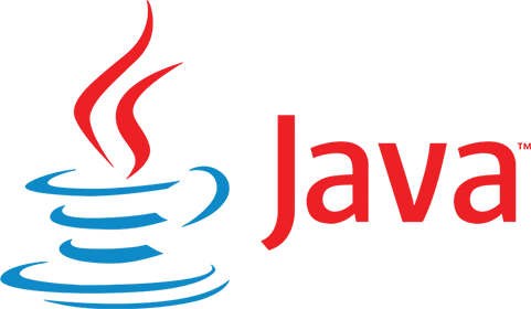 java-2