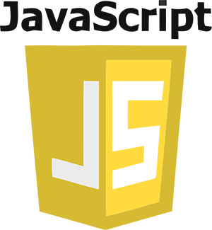 javascript-2