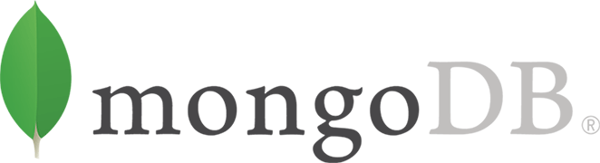 mongo_db