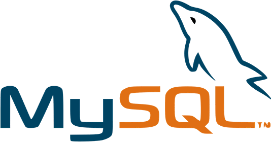 mysql-3