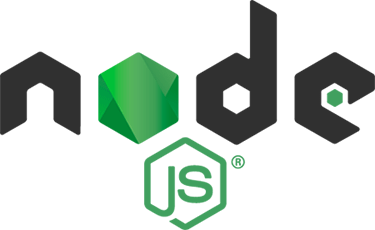 node-js-2