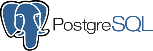 postgresql