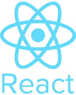 react-2