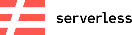 serverless