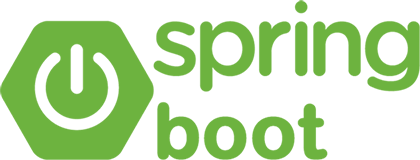 spring_boot