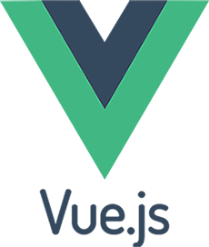 vue-js